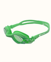 Turtle Pack Goggles